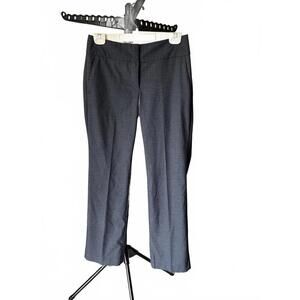 Ann Taylor Factory Signature Women's Dress Pants Size 2